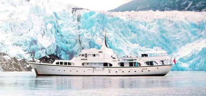 A and A by Feadship - Image by Feadship Fanclub