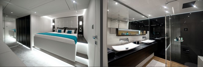 Eagle Wings accommodation