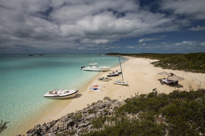 Remember When - Water Toys