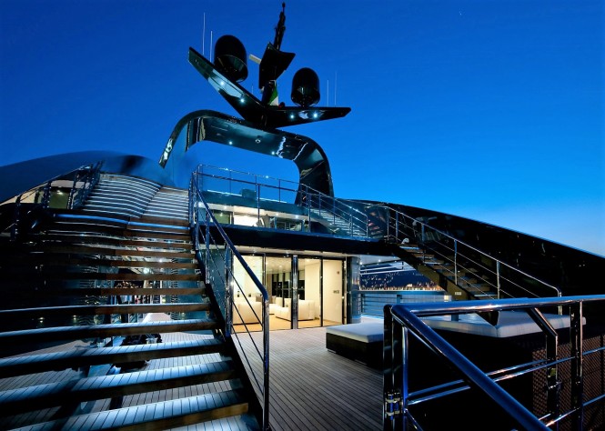 EmeraldOceanExterior_Close (2)