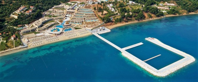 Miraggio-Thermal-Spa-Resort-Marina-3-Legatto-Lifestyle-1024x427 (2)