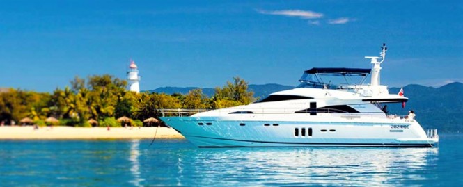 island-cruise-the-great-barrier-reef