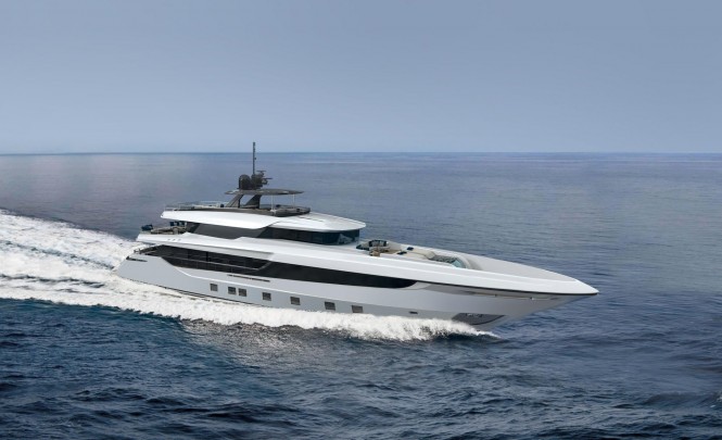 yacht-mangusta-oceano-42
