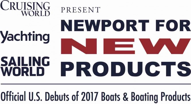 NFNP_2016_Logo cmyk LR PRG