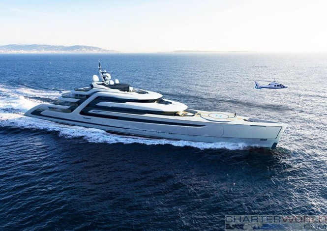 14225458_911140562352833_7574531204085446037_n