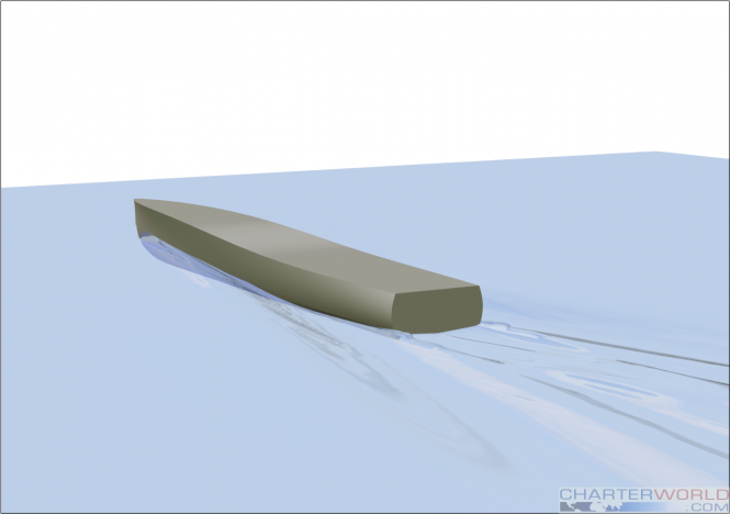 15-316-LowVol_FDHF_Rendered_Aft