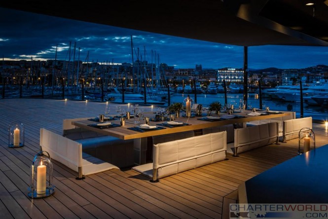 1b240c5d-2a01-4bef-98c6-284471a57055