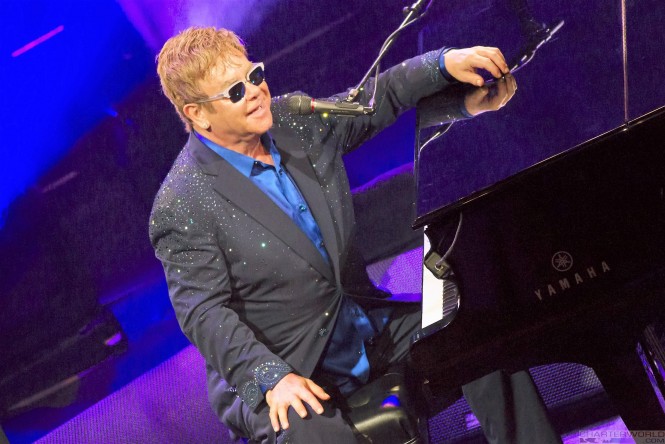 5_FERRETTI_YCM_E.JOHN_FF_0037