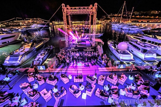 6_Ferretti_ycm_e.john_ga_12