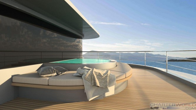 commander-a-42-5-m-explorer-motor-yacht-deck