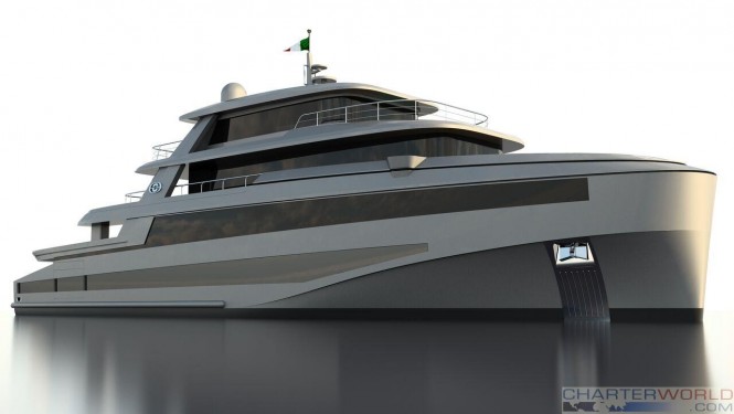 COMMANDER-A-42.5-M-EXPLORER-MOTOR-YACHT-Profile