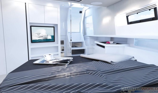 fjord_42open_02_interior_owners_cabin_02_white_16072016-1