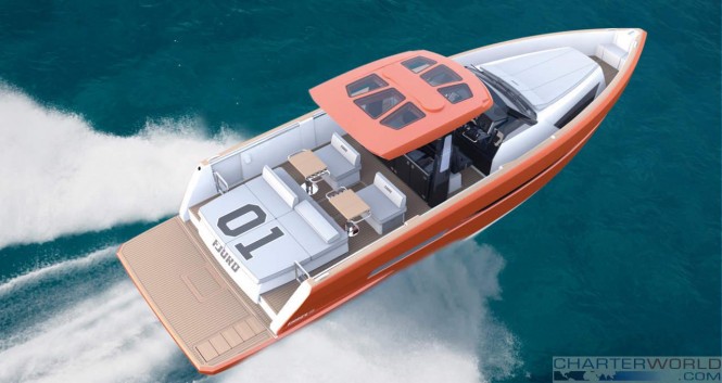 fjord_42open_03_exterior_11_16072016-3