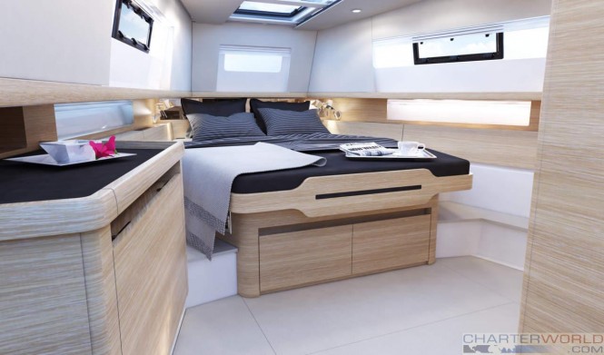 fjord_42open_05_interior_owners_cabin_01_16072016