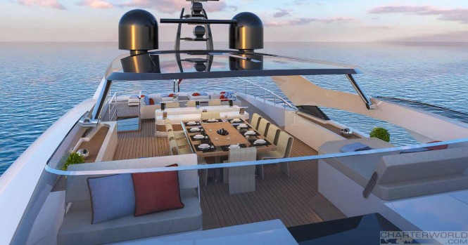 mgransport-54-ext_11