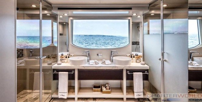 numarine-hard-top-105-2