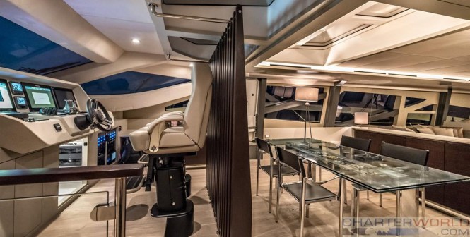 numarine-hard-top-105-4