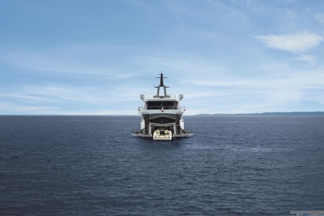 rit-rit-226a0650-ok_cmyk