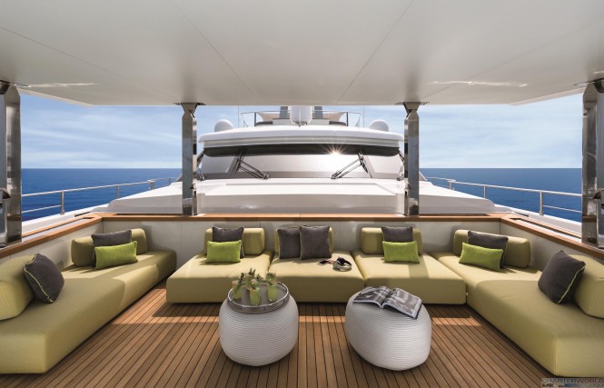 rit-rit-jeff-brown-jcb16874_cmyk