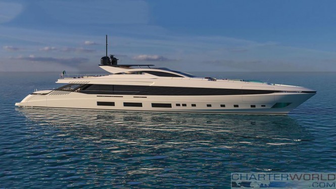 gwdnu74ardg1ngyjakse_overmarine-mangusta-gransport-54-sold-960x540