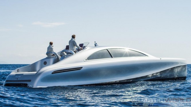 16c343_222-970x546-c