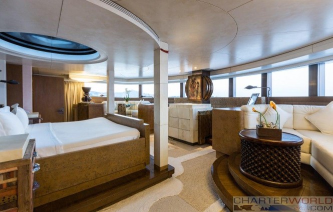 2016-09-coral-ocean-07