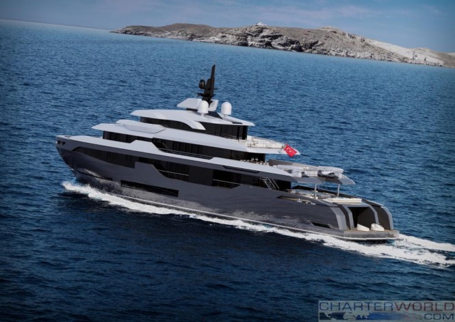 2016-09-rmk-marine-04