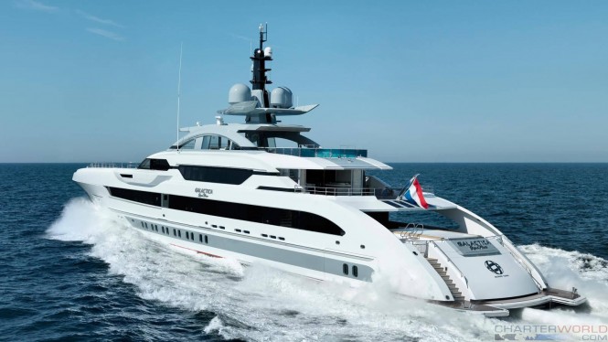 27120650871_254e7fd286_h