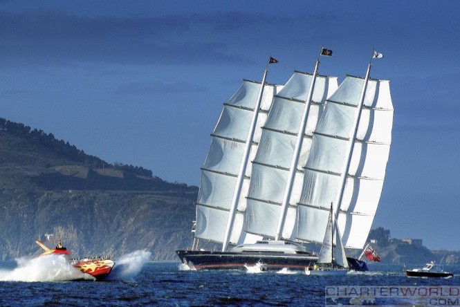 4561671845_ede5e9c7db_b