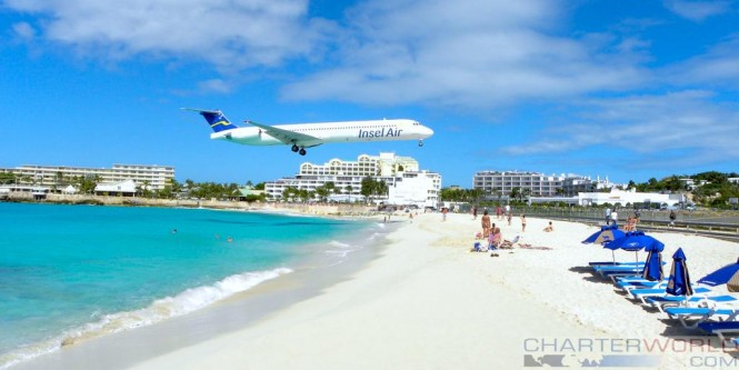 5215465395_c667657642_b