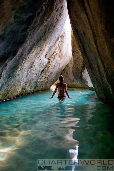 9448e6beb076d224a18b60f3207f9b4f