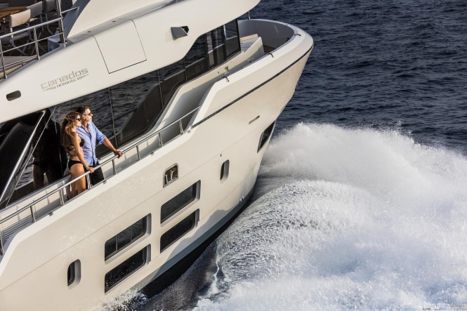 canados-oceanic-76-275