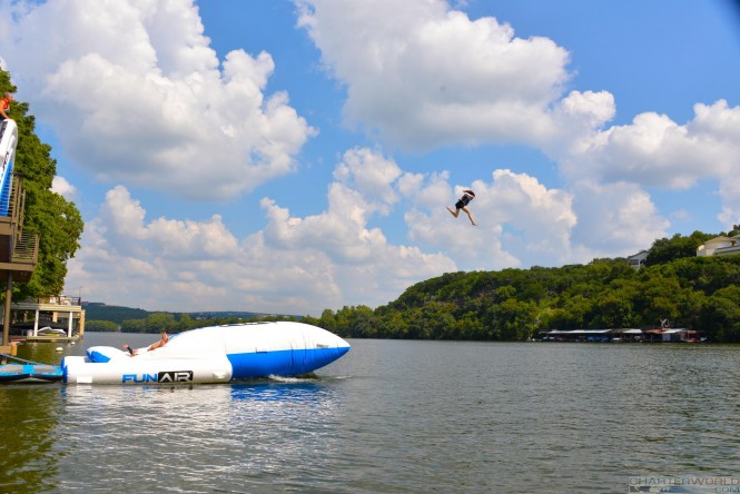 funair-bigair-yacht-blob
