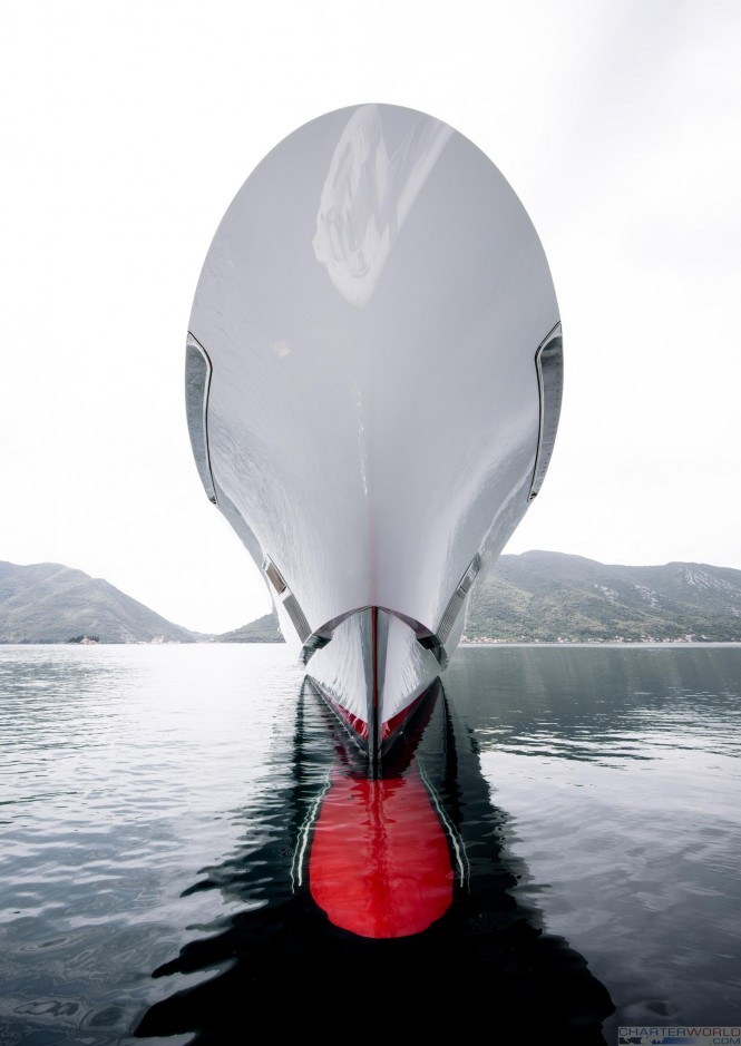 GalacticaSuperNova_Guillaume Plisson