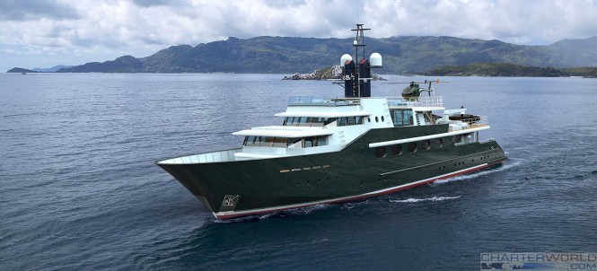 highlander-yacht-available-for-charter-for-the-first-time