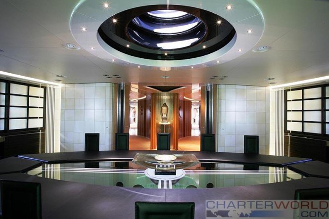 maltese-falcon-yacht_2