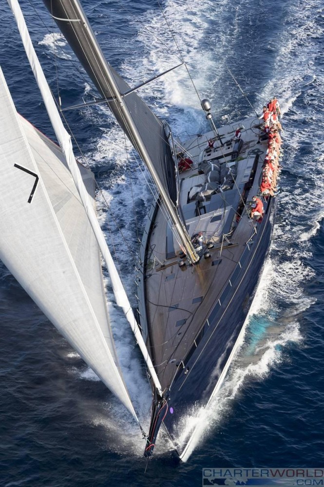 mysong-nautayacht16cb019143_1600_x_1200