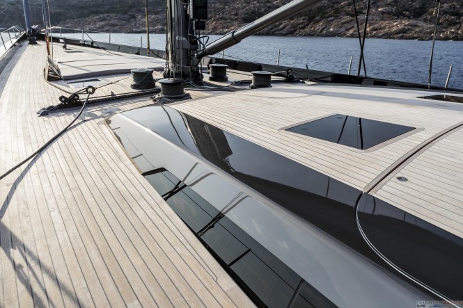 mysong130_16cb_00824