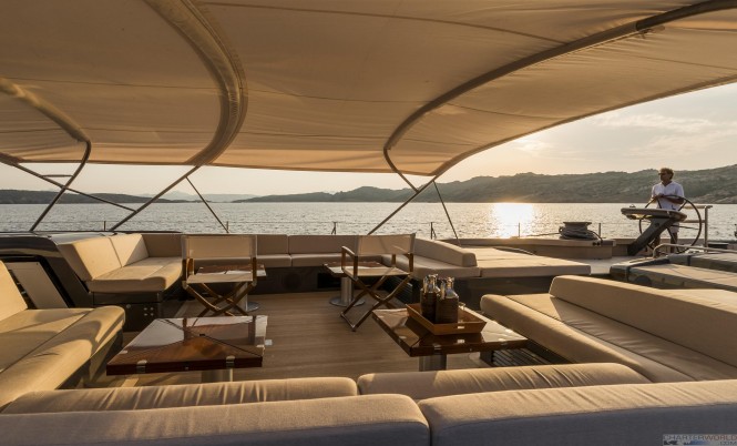 mysong130_16cb_01079