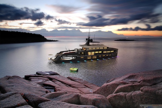 oceanemo-44m-fall-05