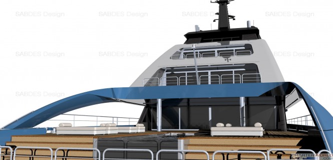 sabdes-icon-85a_axebow_closeup3