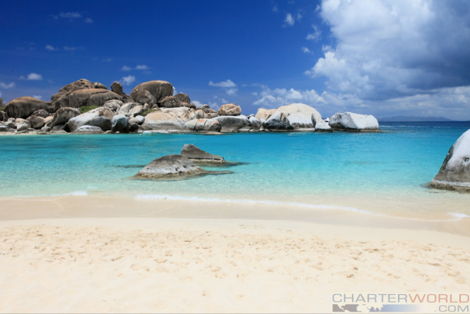 screen-shot-2016-10-14-at-4-47-04-pm