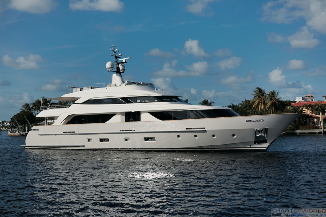 screen-shot-2016-10-18-at-9-05-05-am