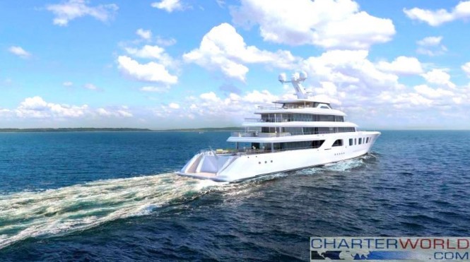 sinot-exclusive-yacht-design-superyacht-aquarius-or-project-touchdown-renderings-stern