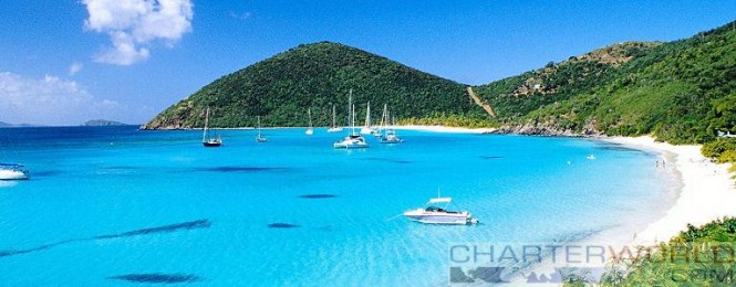 bvi