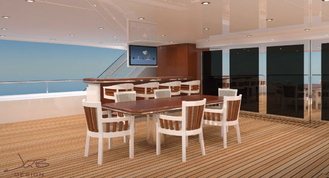 Delta Project 174046