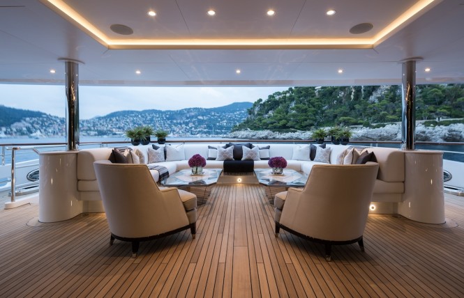 benetti-11-11_exterior_credits-jeff-brown-1