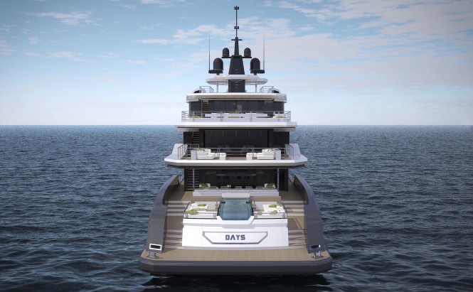 days-hl_aes_68m_exterior_014-1