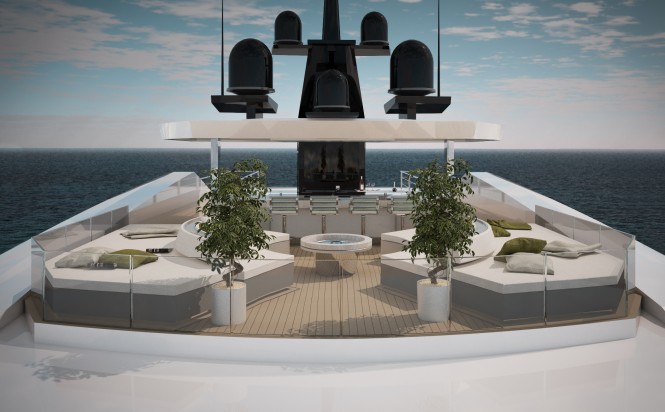 Days hl_aes_68m_exterior_009-9