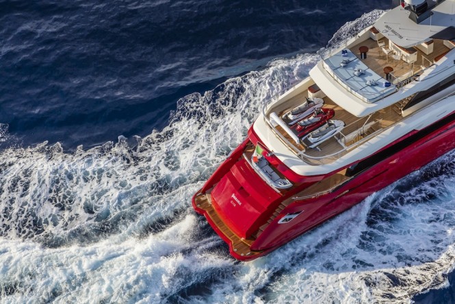 mondomarine-ipanema-352